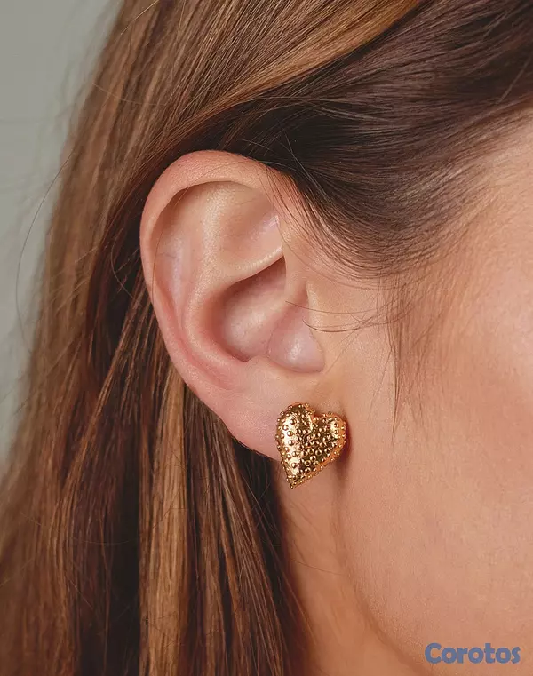 equipos profesionales - emprende con joyas colombianas 🔥la mejor calidad del mercado  15