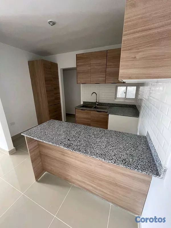 apartamentos - Apartamento en alquiler | Altos de gurabo 10