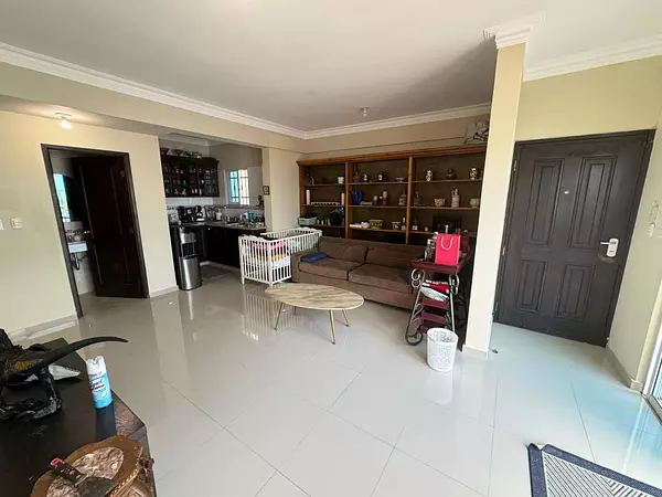 penthouses - Vendo penthouse en el Millón   4