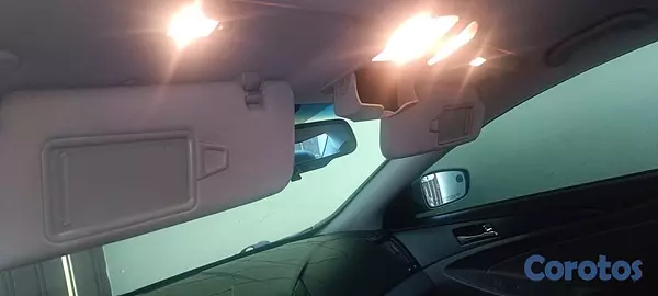 otros vehiculos - Hyundai sonata americano 2013(negociable) 5
