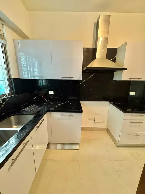 apartamentos - Alquilo apartamento en  Evaristo Morales. 9