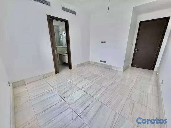 apartamentos - Apartamento en Venta los Cacicazgos Anacaona  6