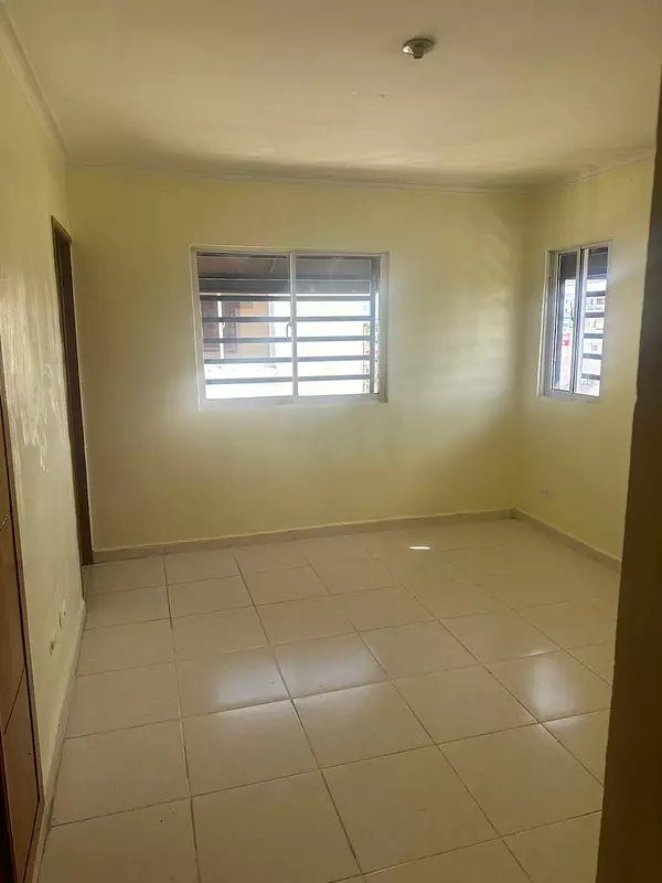 apartamentos - Vendo apartamento en San Isidro Labrador  7