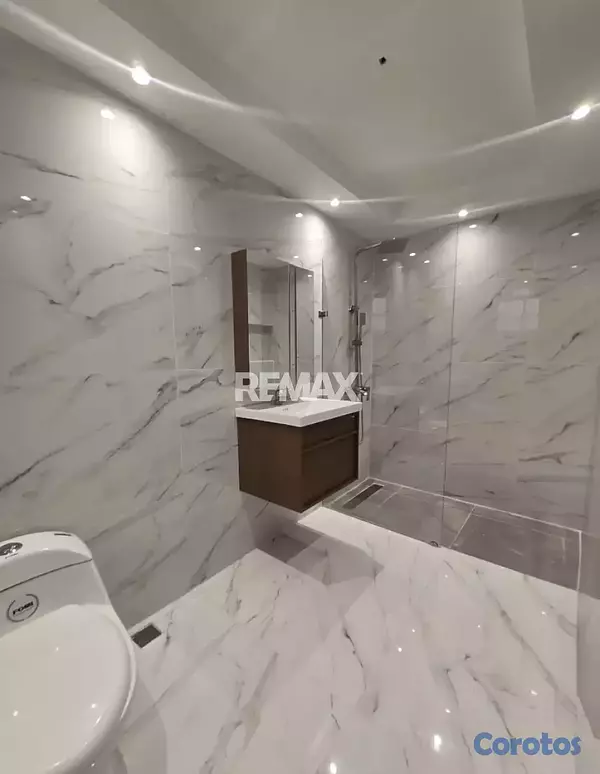 apartamentos - ✨ Acogedor Apartamento en Viejo Arroyo Hondo | RD$ 7