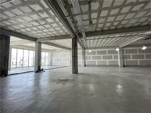 oficinas y locales comerciales - Local para oficinas corporativo prados  4
