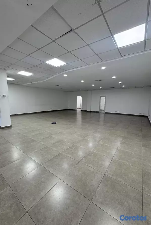 oficinas y locales comerciales - OFICINAS CON ESPACIO ABIERTO 6