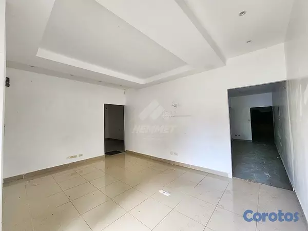 oficinas y locales comerciales - NAVE INDUSTRIAL ALMACEN Y OFICINAS GURABO SANTIAGO 2