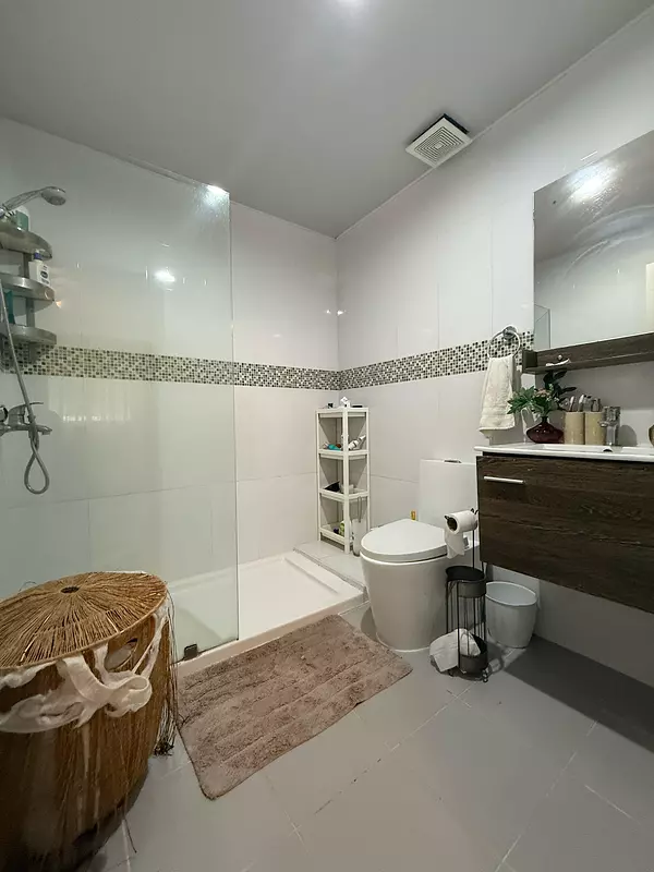 apartamentos - Vendo apartamento en El Millón 4