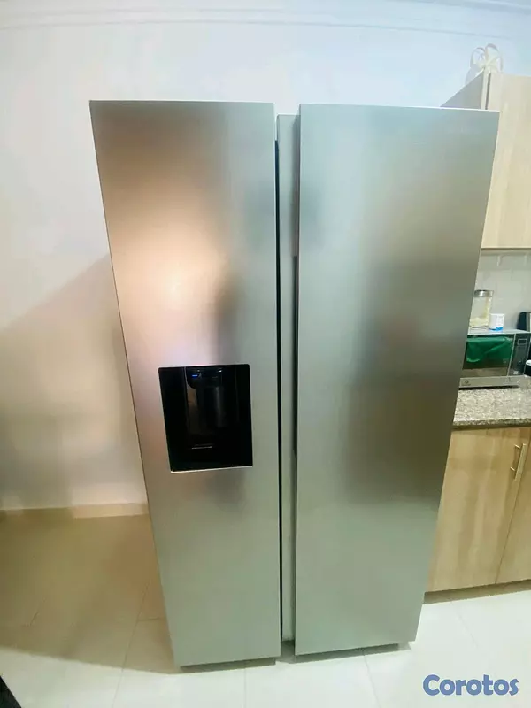decoración y accesorios - Venta de artículos de hogar  6
