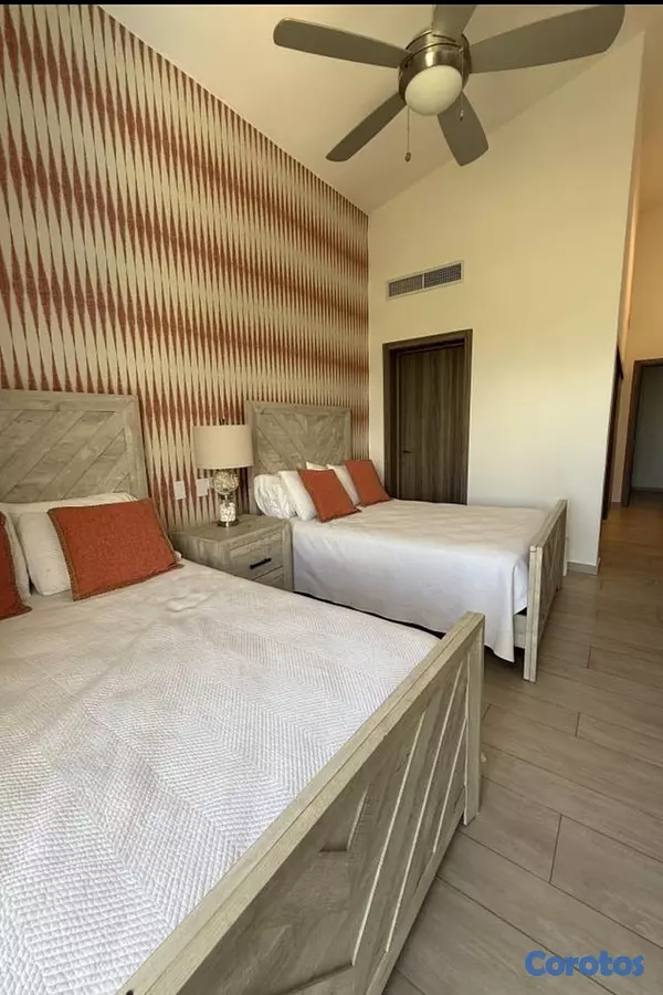 penthouses - Vendo Penthouse 3H, 3.5 + Estudio 7