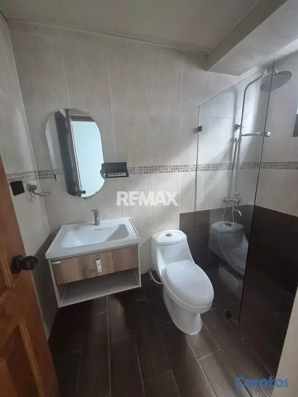apartamentos - APARTAMENTO EN ALQUILER EN MIRADOR NORTE 13