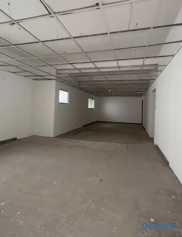 oficinas y locales comerciales - se Alquila casa comercial  6