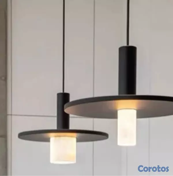 otros electronicos - Lámparas,Luces y apliques  20