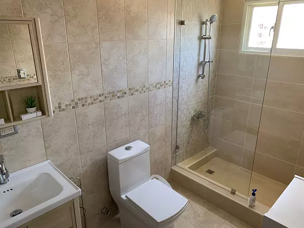 penthouses - PENTHOUSE AMUEBLADO DE 3 NIVELES 700 METROS EN BELLA VISTA SUR US$450,000  2