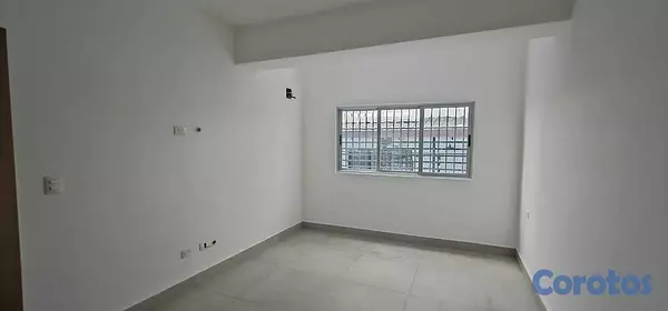 apartamentos - Apartamento moderno en Venta en Ens Quisqueya El Millon 10
