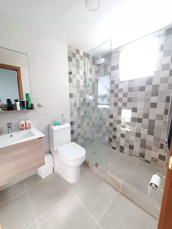 apartamentos - ALQUILER EN MIRADOR SUR 2