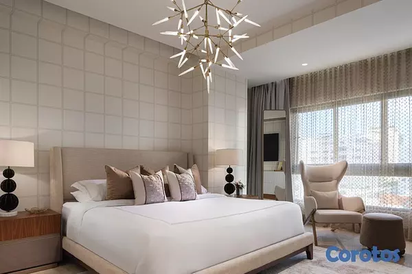 apartamentos - Apartamento en Paraiso y Recibo Solar de 1500m2 7