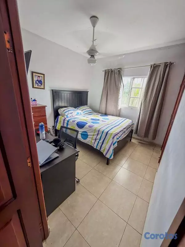 penthouses - VENDO Pent-house en Colinas de los Rios, 4