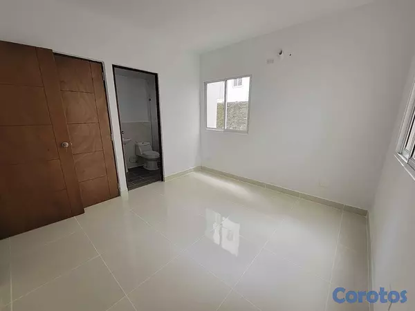 apartamentos - APARTAMENTO EN VENTA EN NUEVAS TERRAZAS -Av. Monum 15