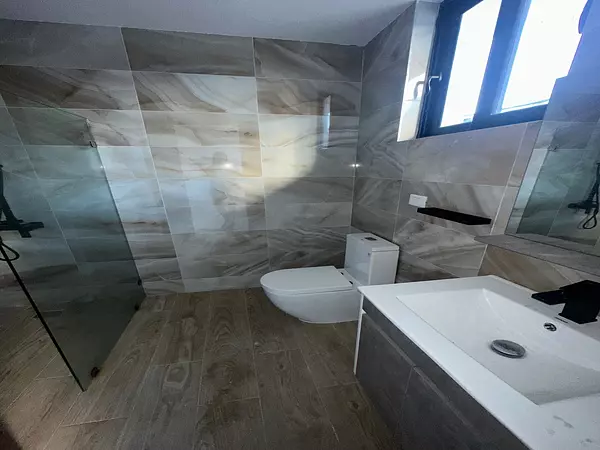 apartamentos - Apartamentos en Venta en Los Cacicazgos  2