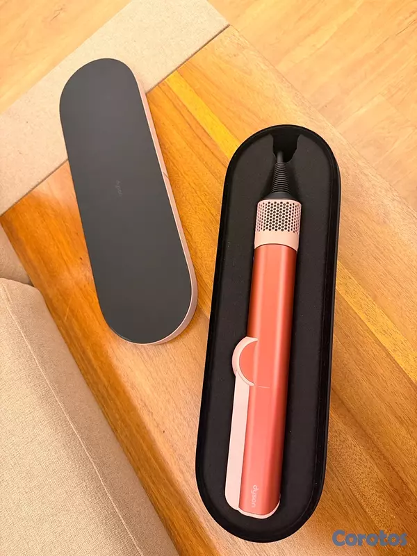 salud y belleza - Dyson Airstaight nueva 3