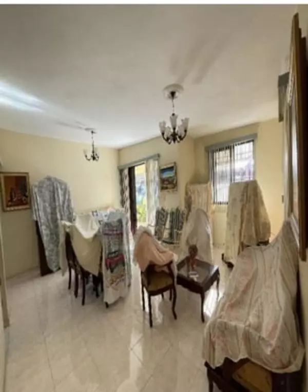 casas - Vendo apartamento en Mirador Norte 8
