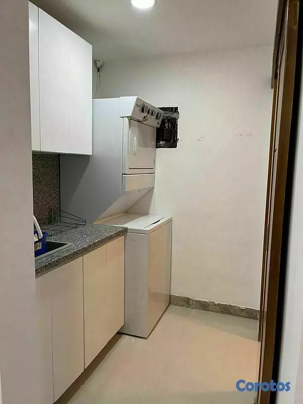 apartamentos - Apartamento en alquiler en la Julia  4