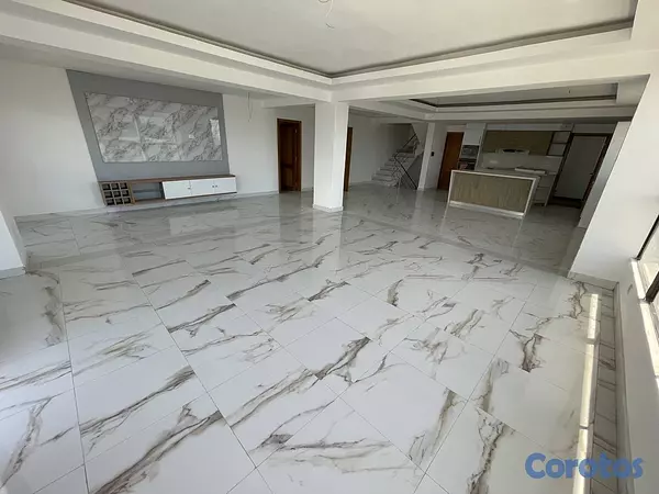 penthouses - Penthouse de Lujo en Isabelita | Vista, Exclusivid 8