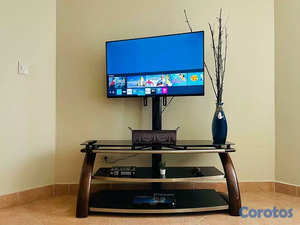 apartamentos - APARTAMENTO EN ALQUILER, RINCON LARGO, VILLA OLGA. 2