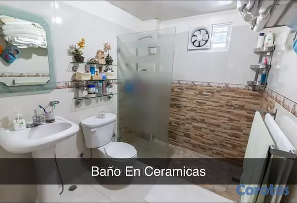 apartamentos - Apartamento de lujo, excelente ubicación, perfecto 9