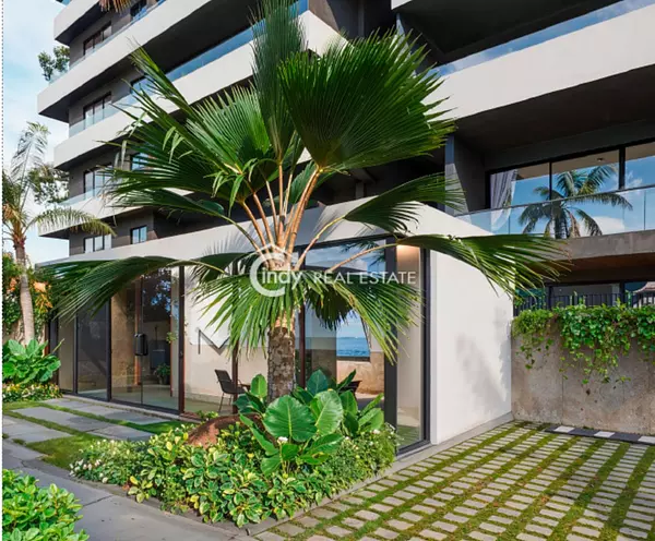 apartamentos - Apartamentos 159 M2 en Torre, Area Social, Gimnasi 4
