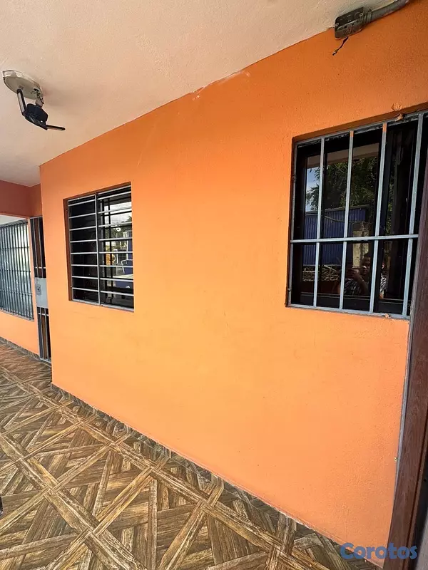 oficinas y locales comerciales - Local comercial en alquiler cerca Embajada USA – Jacobo Majluta 15