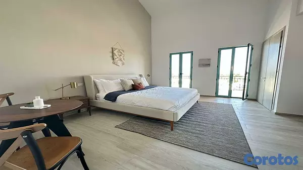 apartamentos - Apartamentos nuevos listos para entregar en Cocotal-Punta Cana 2