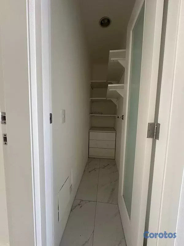 penthouses - Penthouse en alquiler con línea blanca en Bella Vi 10