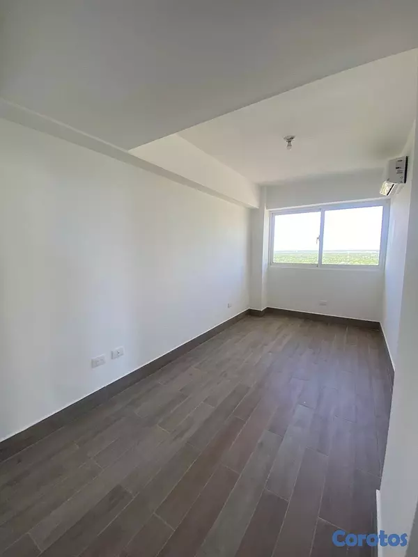 apartamentos - venta de apartamento en Juan dolió con piscina y acceso al club de playa 2