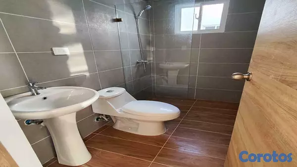 apartamentos - Apartamento en La Jacobo Majluta con TODO lo que buscas 9