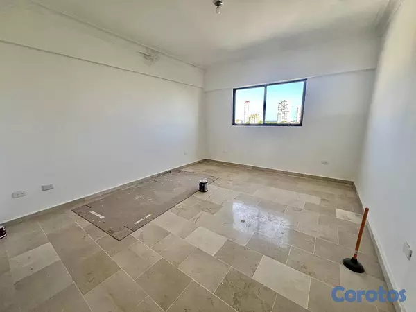 penthouses - Venta de Penthouses en Bella Vista 3