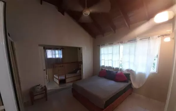 casas - Venta, Complejo de 3 Villas con piscina, Las Terrenas, Samaná 9