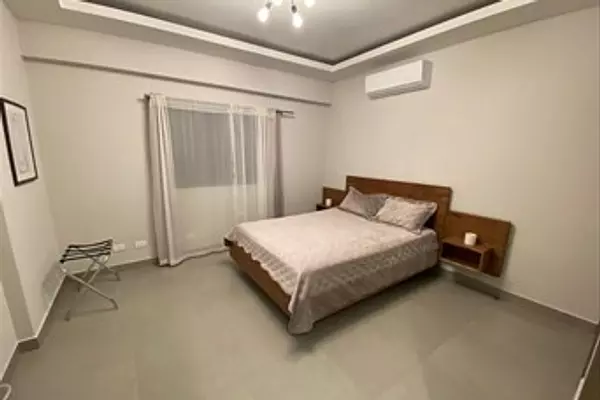 apartamentos - Vendo Apartamentos  Espacios en Serralles 10