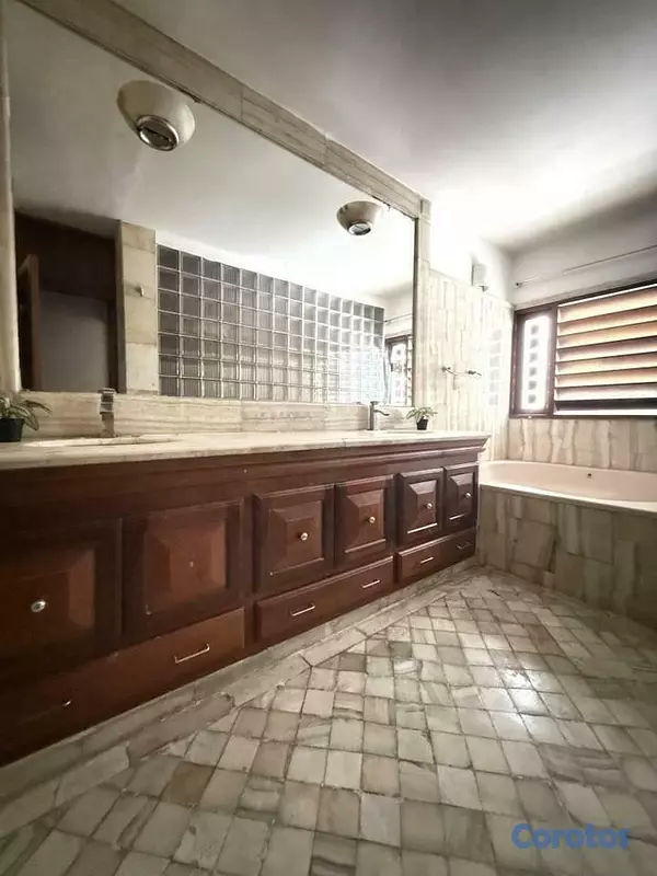 apartamentos - Vendo apartamento en El Vergel  3