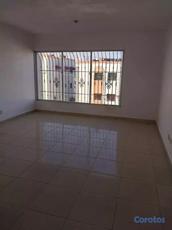 apartamentos - Penthouse Exclusivo en av. Jacobo Majluta 13
