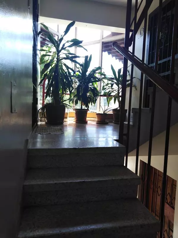 apartamentos - Se vende apartamento clásico El Millón
3hab
2bño
1parq
173 mts
$8,200,000
 4