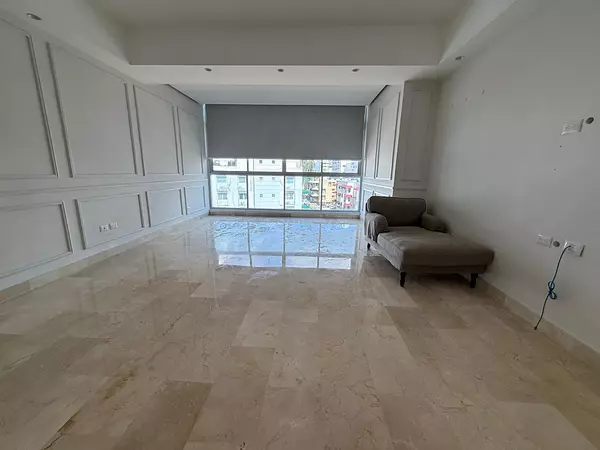 apartamentos - Vendo excelente apartamento en el renacimiento 7
