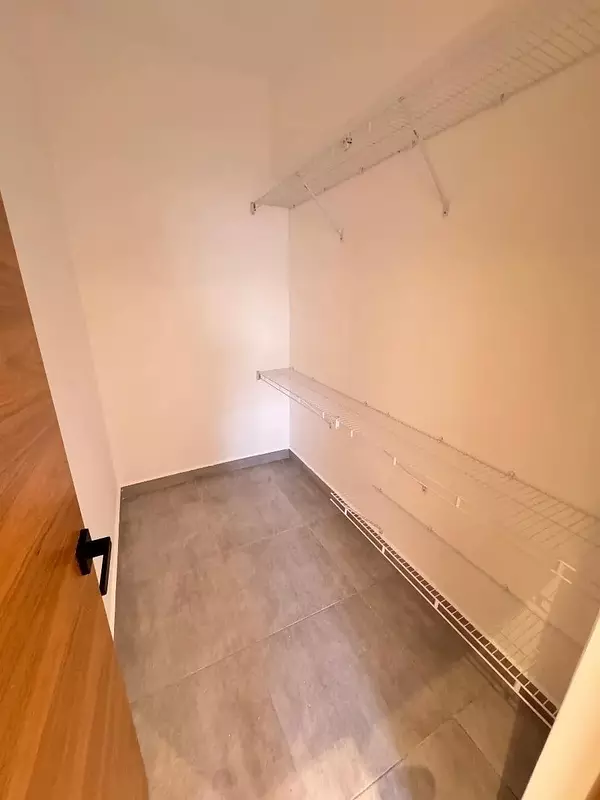apartamentos - Alquilo apartamento en Bella Vista Norte  10