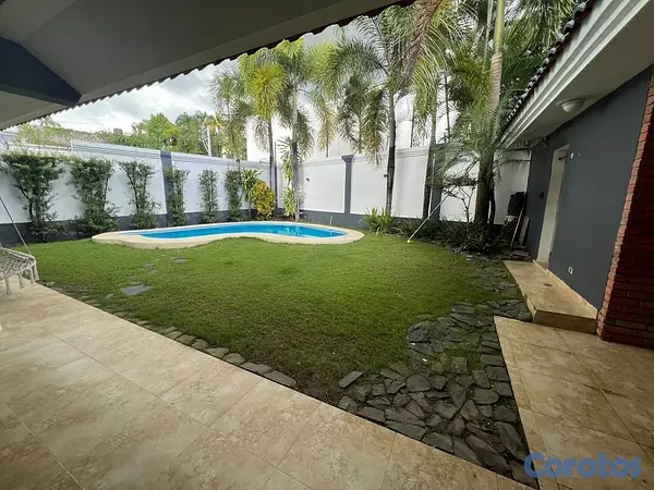 apartamentos - Exclusiva y Hermosa Casa en Los Ríos ✨ 9