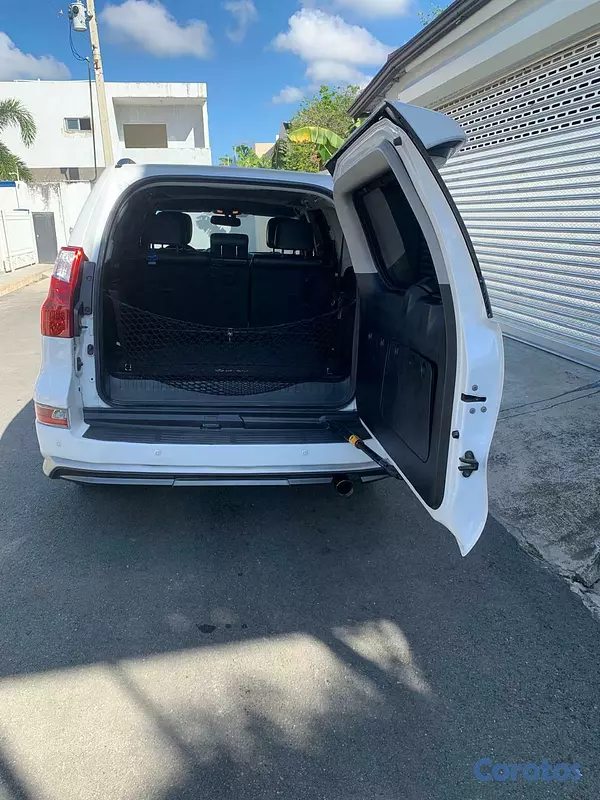 jeepetas y camionetas - lexus gs 460 2013 2