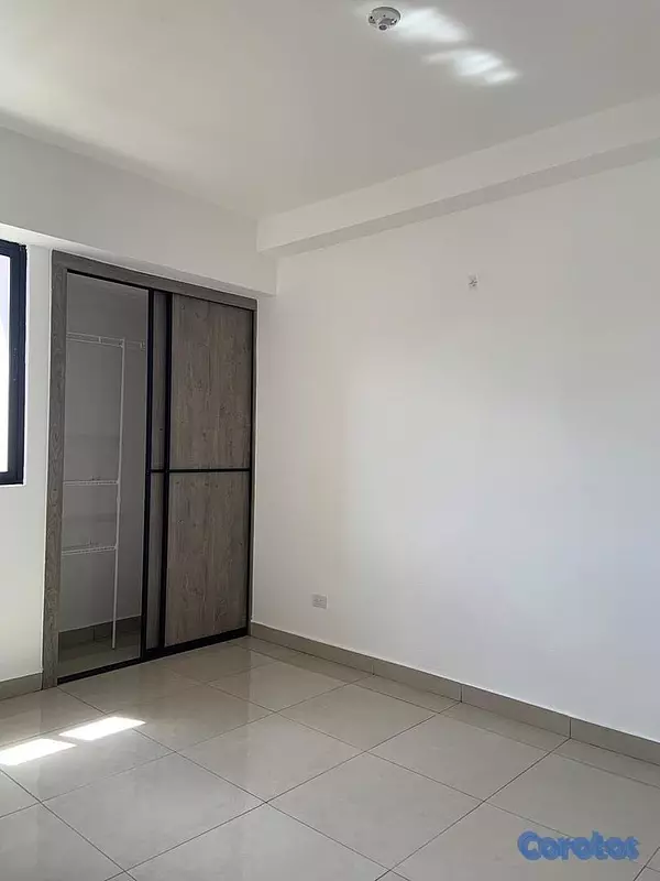 apartamentos - ALQUILO APARTAMENTO – BELLA VISTA, D.N. 7
