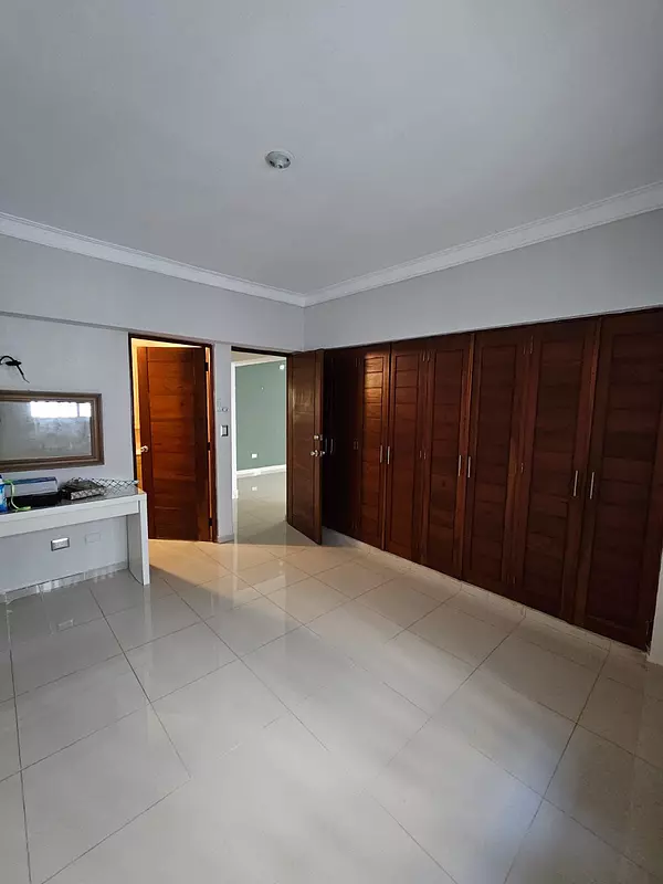 apartamentos - Apartamento en venta en El Millón 8