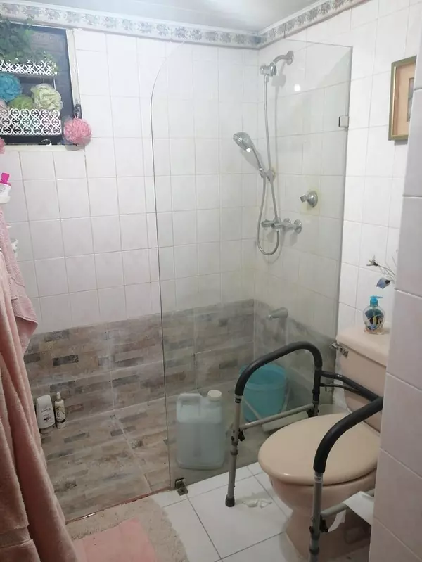 apartamentos - Vendo apartamento en el millón  5