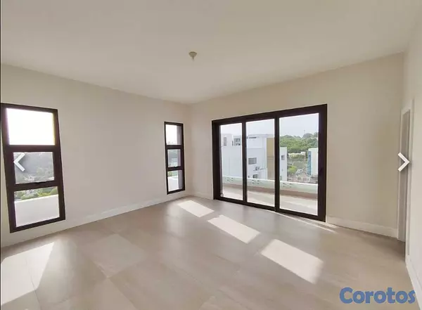apartamentos - Apartamento en venta ubicado en Los Cerros De Gura 7